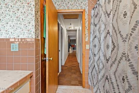 14417 Us Route 9w Ravena NY 12143