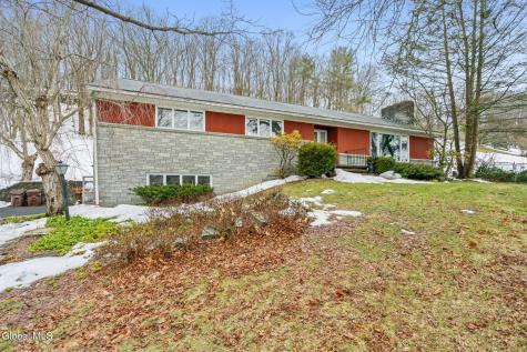 14417 Us Route 9w Ravena NY 12143