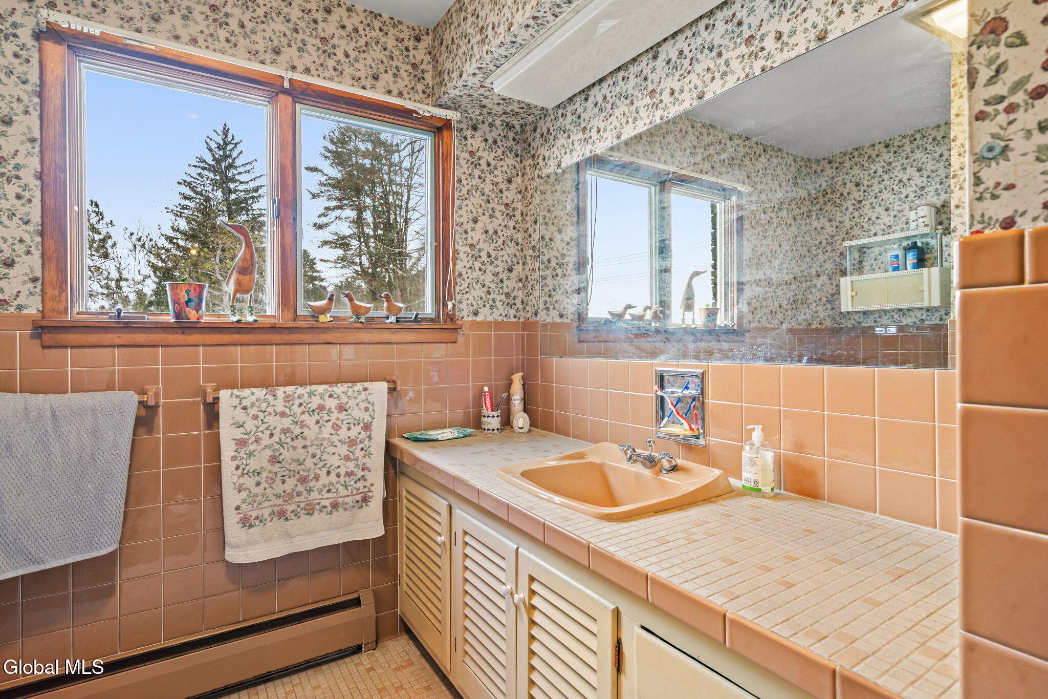 14417 Us Route 9w Ravena NY 12143