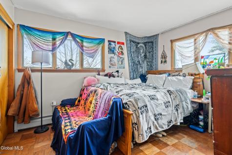 14417 Us Route 9w Ravena NY 12143