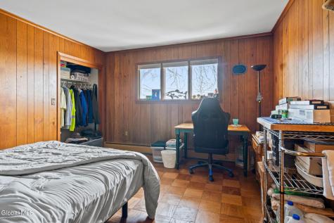 14417 Us Route 9w Ravena NY 12143