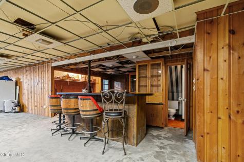14417 Us Route 9w Ravena NY 12143