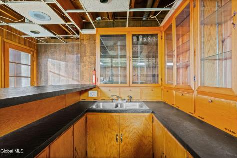 14417 Us Route 9w Ravena NY 12143