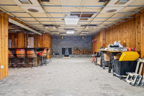 14417 Us Route 9w Ravena NY 12143