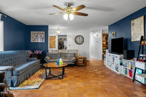 14417 Us Route 9w Ravena NY 12143