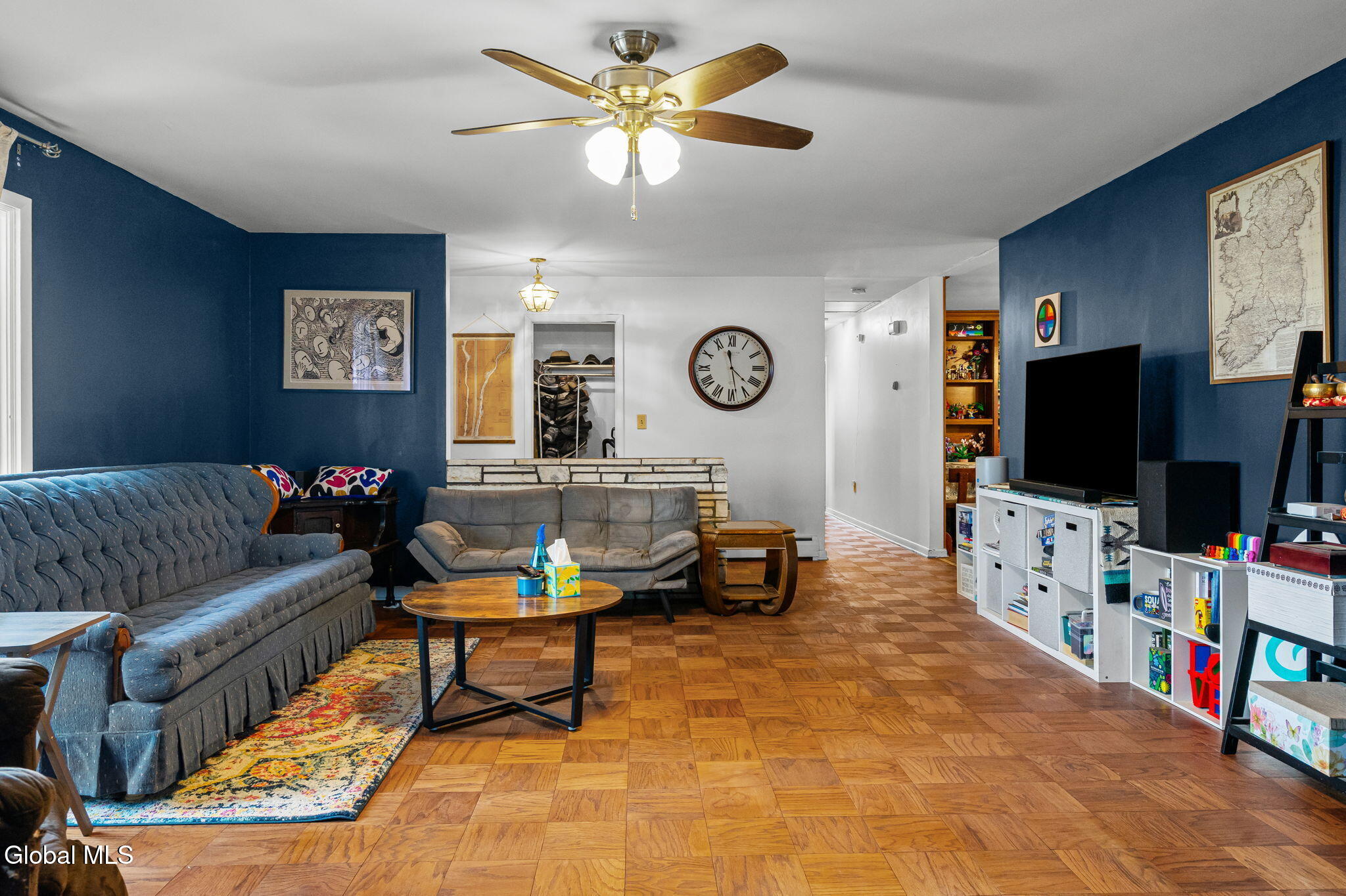 14417 Us Route 9w Ravena NY 12143