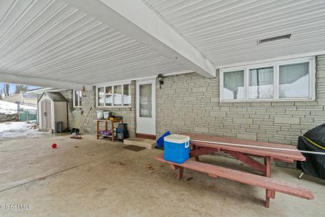 14417 Us Route 9w Ravena NY 12143