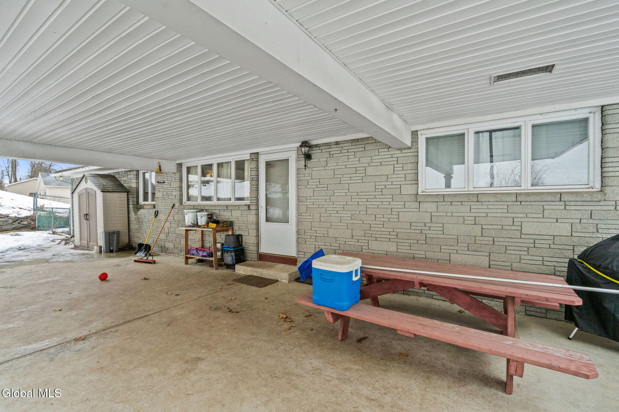 14417 Us Route 9w Ravena NY 12143