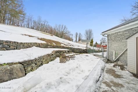 14417 Us Route 9w Ravena NY 12143