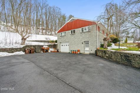 14417 Us Route 9w Ravena NY 12143