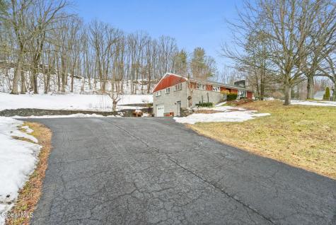 14417 Us Route 9w Ravena NY 12143