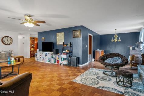 14417 Us Route 9w Ravena NY 12143