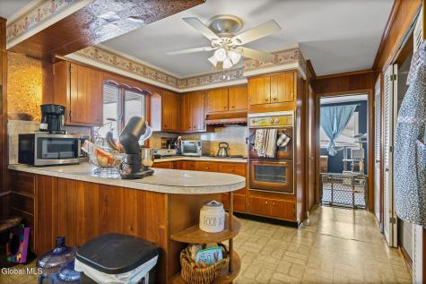 14417 Us Route 9w Ravena NY 12143