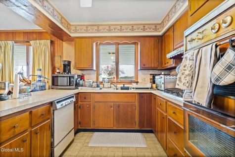 14417 Us Route 9w Ravena NY 12143