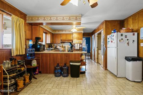 14417 Us Route 9w Ravena NY 12143