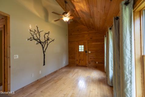 869 Lake Avenue Lake Luzerne NY 12846