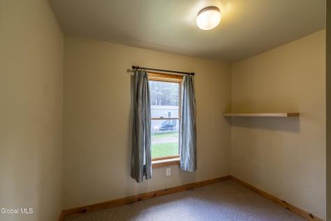 869 Lake Avenue Lake Luzerne NY 12846