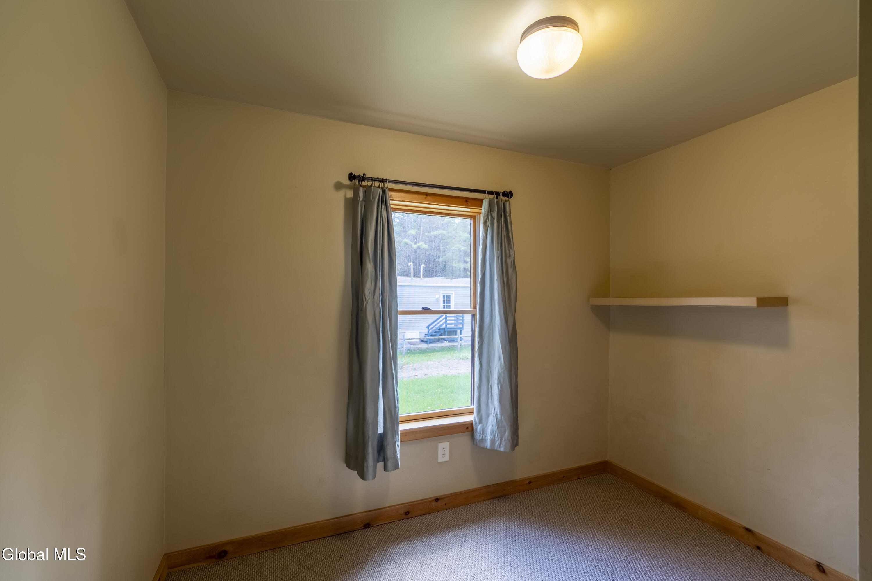 869 Lake Avenue Lake Luzerne NY 12846