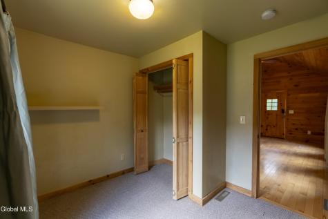 869 Lake Avenue Lake Luzerne NY 12846