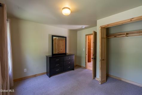 869 Lake Avenue Lake Luzerne NY 12846