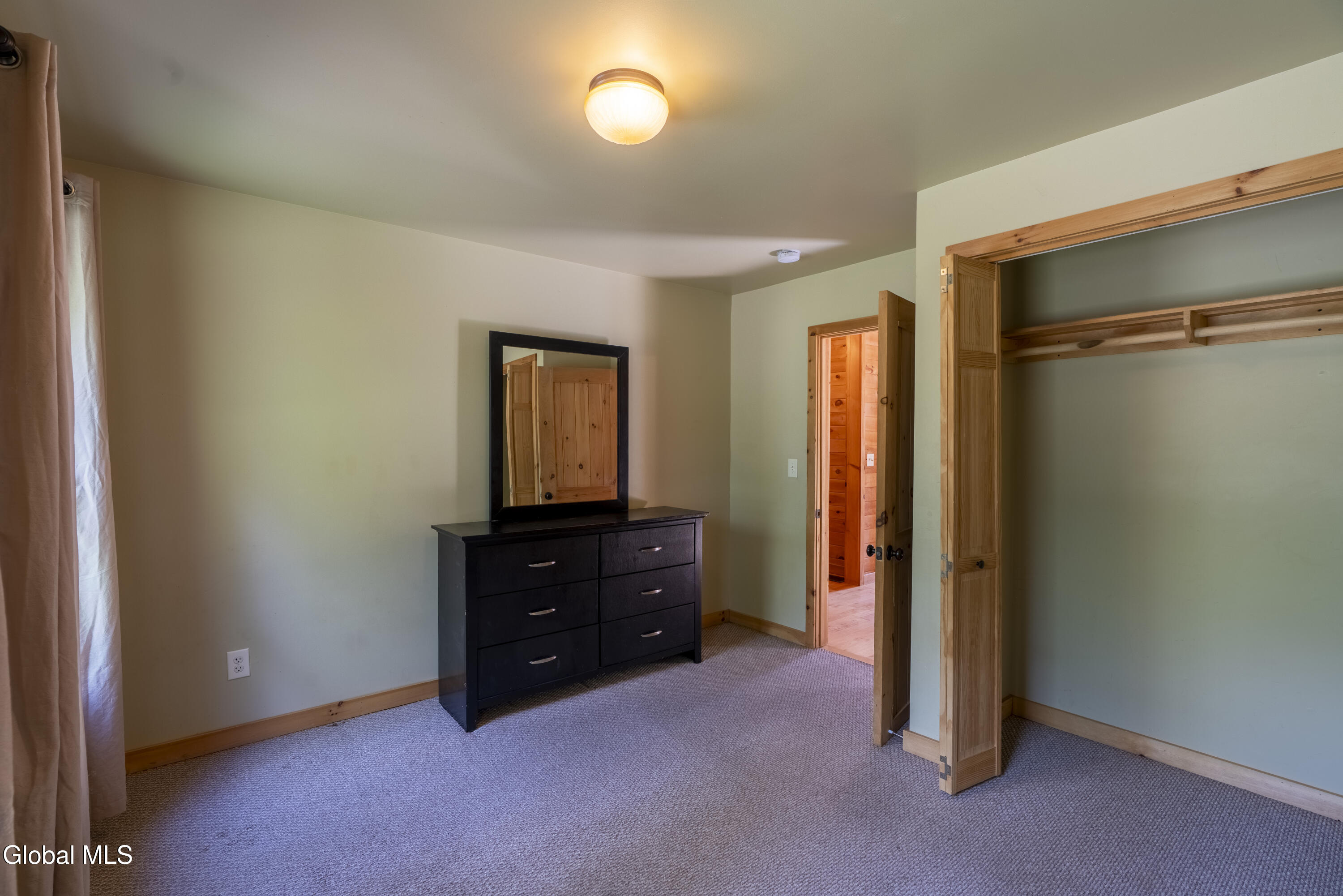 869 Lake Avenue Lake Luzerne NY 12846