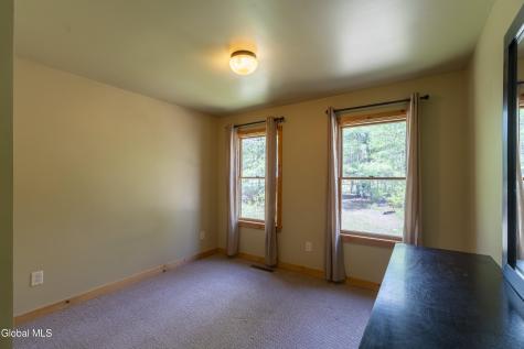 869 Lake Avenue Lake Luzerne NY 12846
