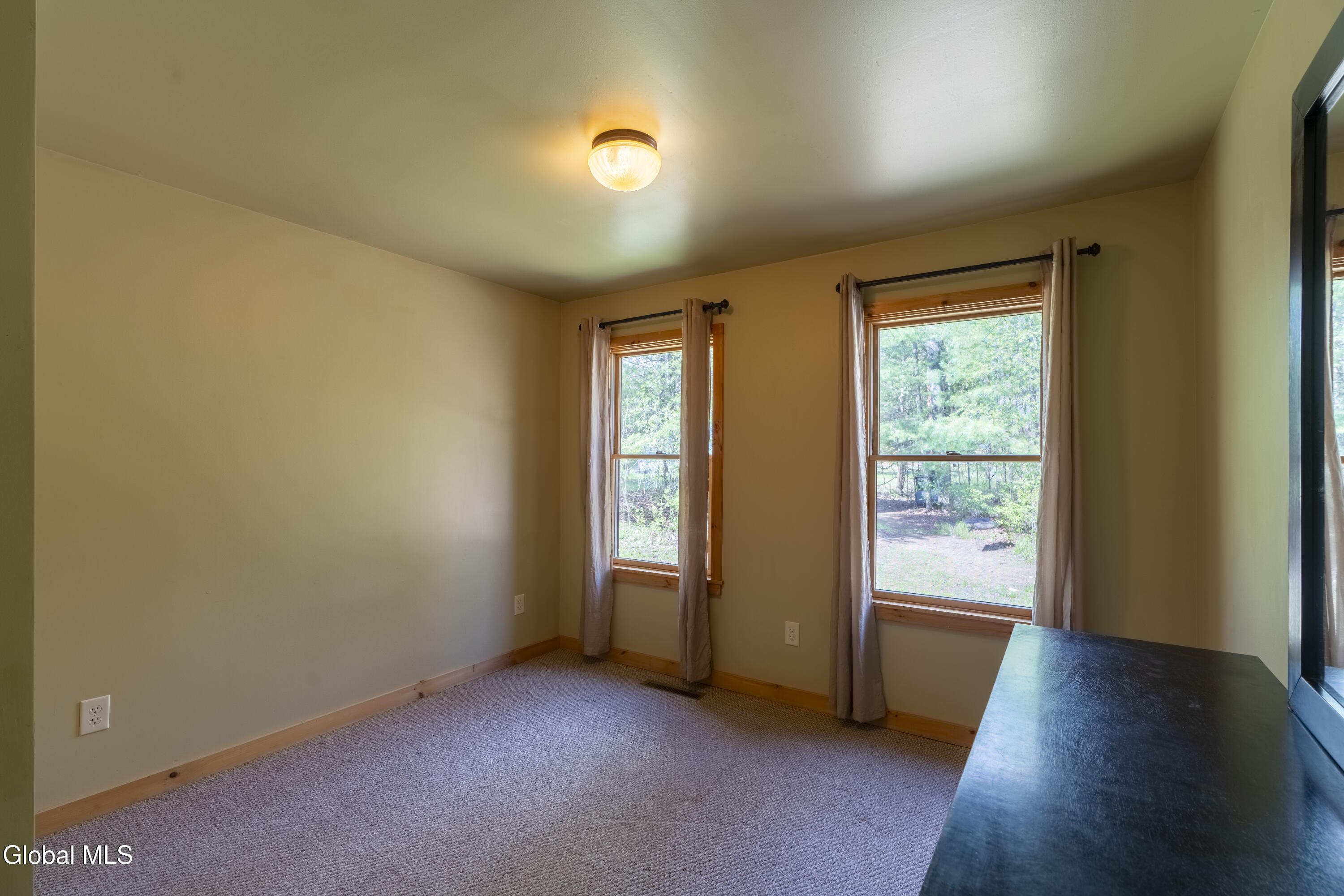 869 Lake Avenue Lake Luzerne NY 12846