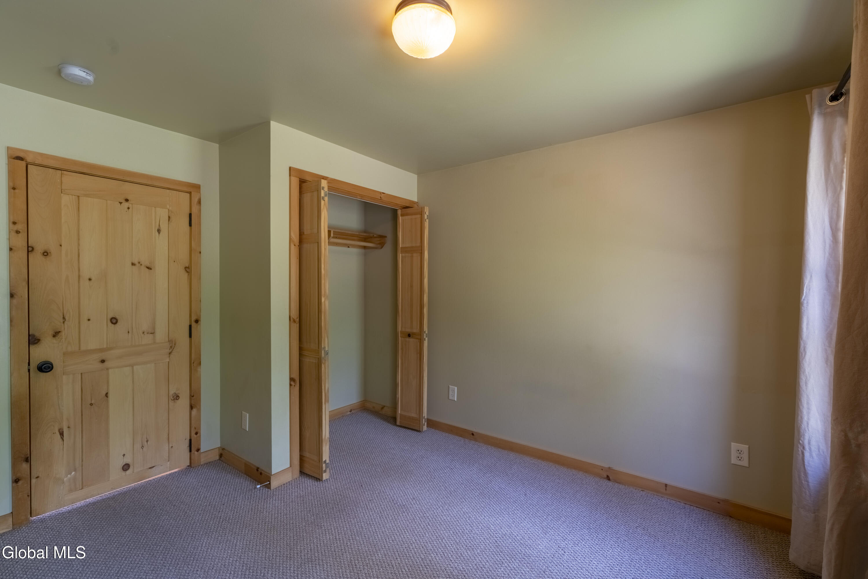 869 Lake Avenue Lake Luzerne NY 12846