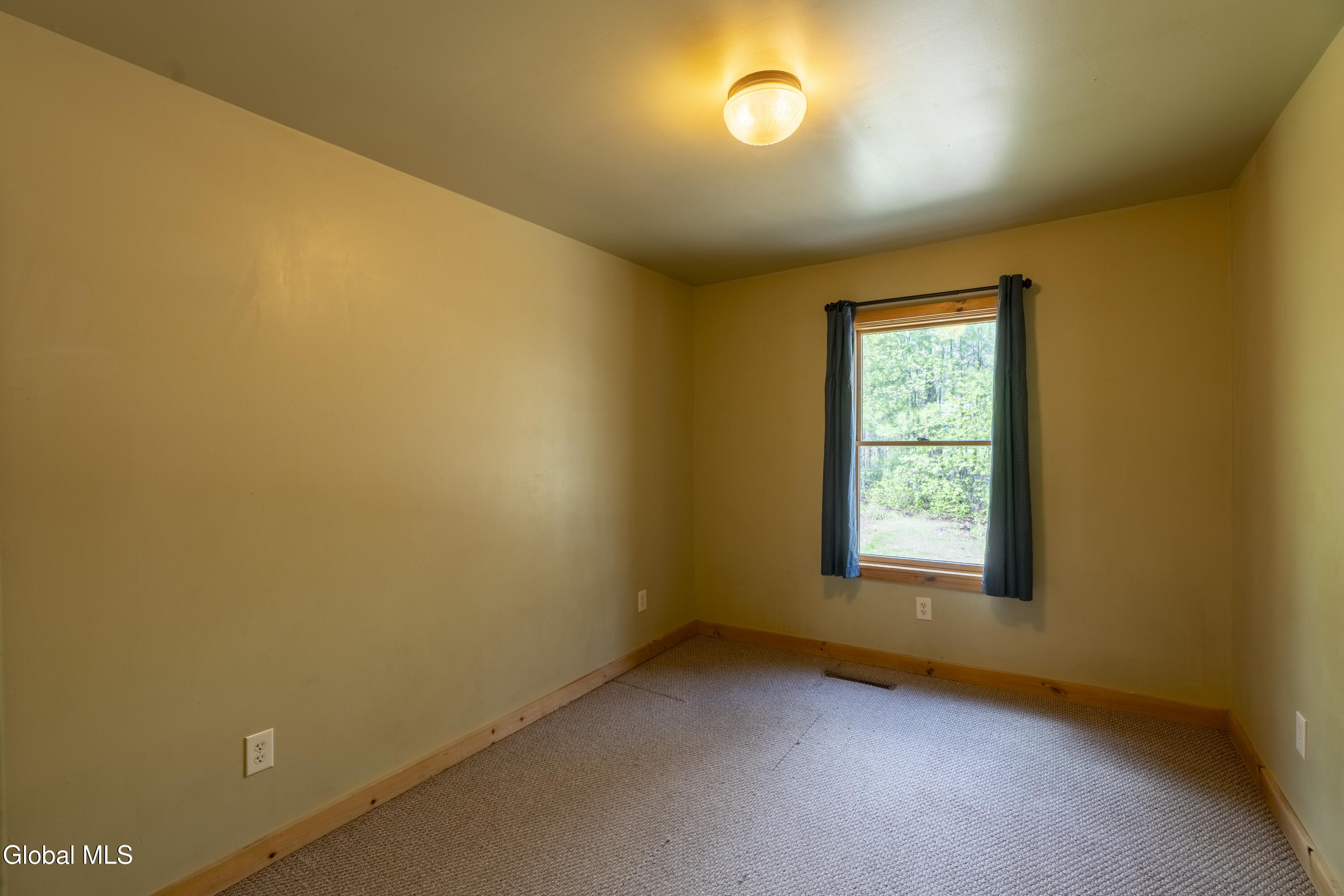 869 Lake Avenue Lake Luzerne NY 12846