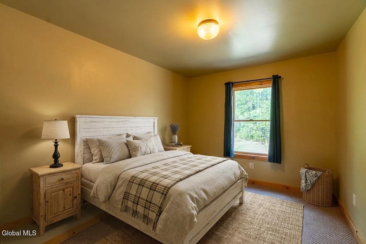 869 Lake Avenue Lake Luzerne NY 12846