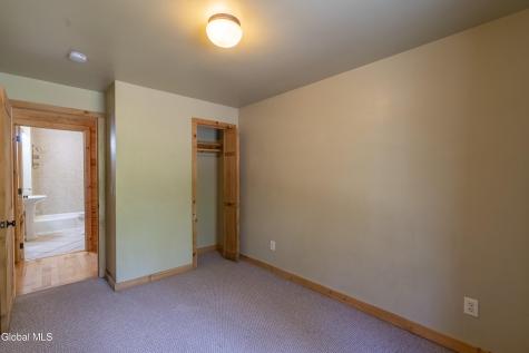 869 Lake Avenue Lake Luzerne NY 12846