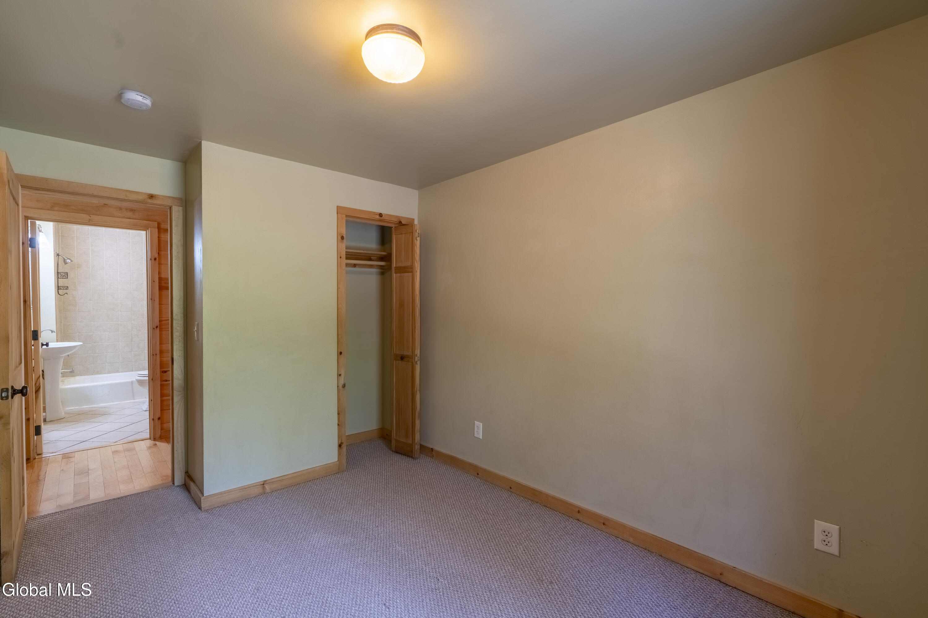 869 Lake Avenue Lake Luzerne NY 12846