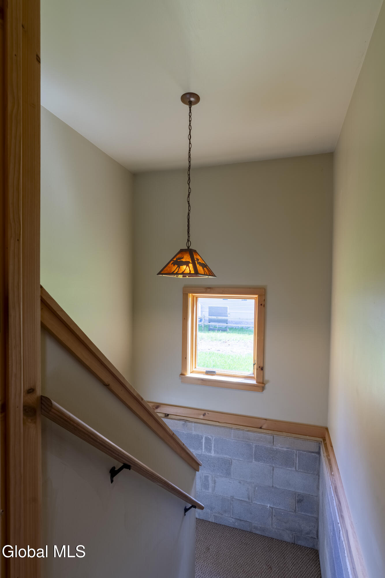 869 Lake Avenue Lake Luzerne NY 12846