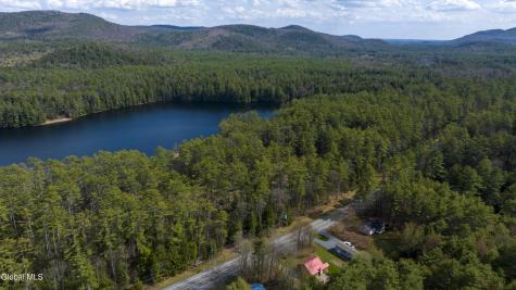 869 Lake Avenue Lake Luzerne NY 12846
