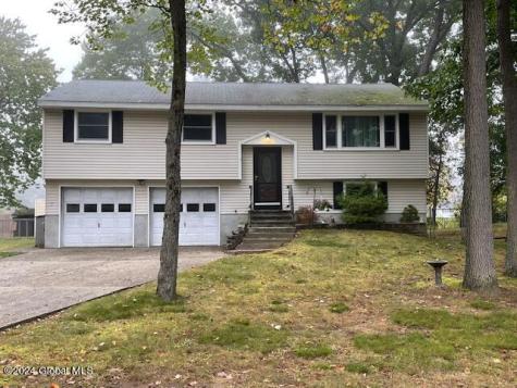 213 Woodin Road Clifton Park NY 12065