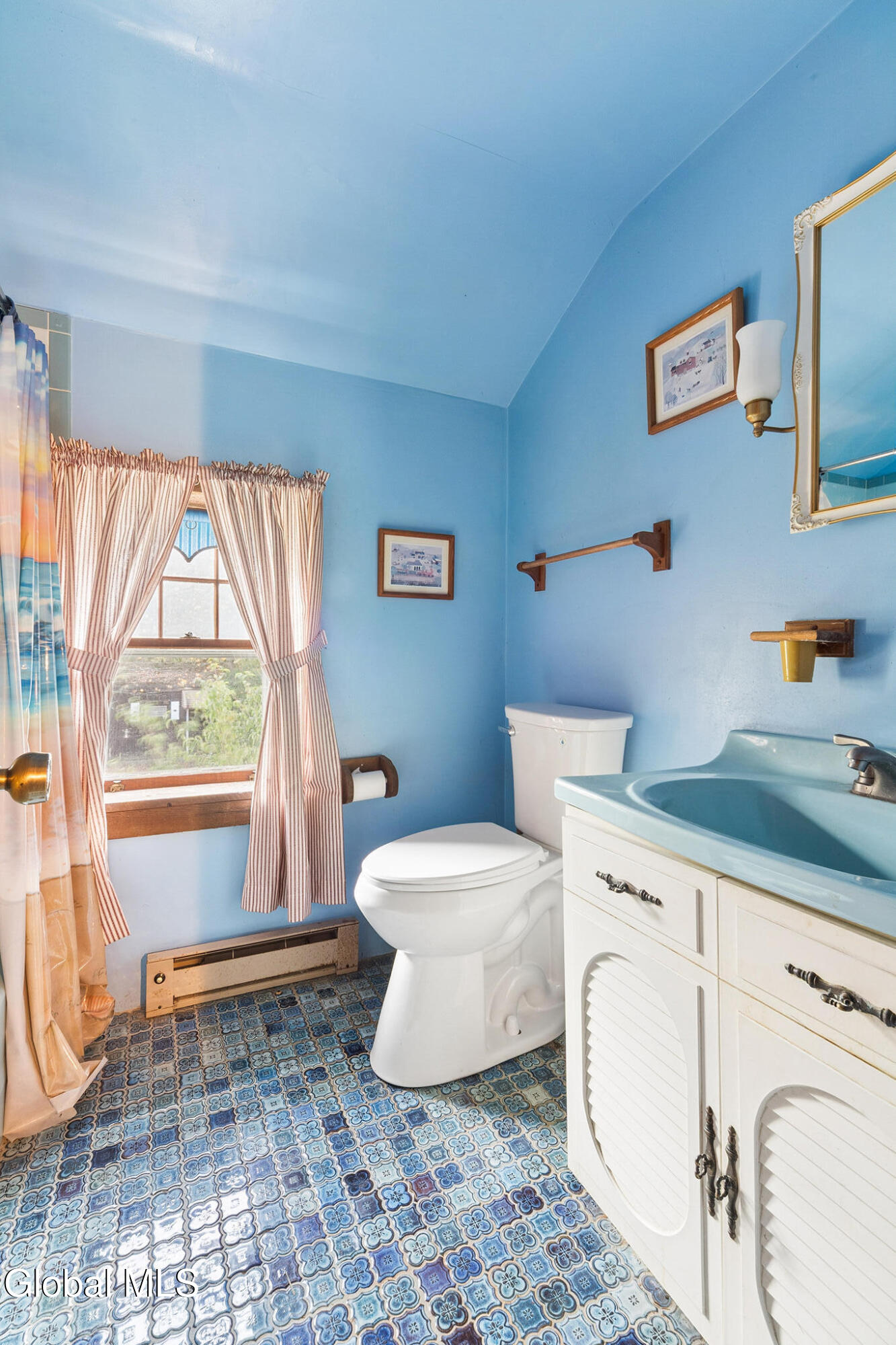 112 Rossman Hill Road Blenheim NY 12131