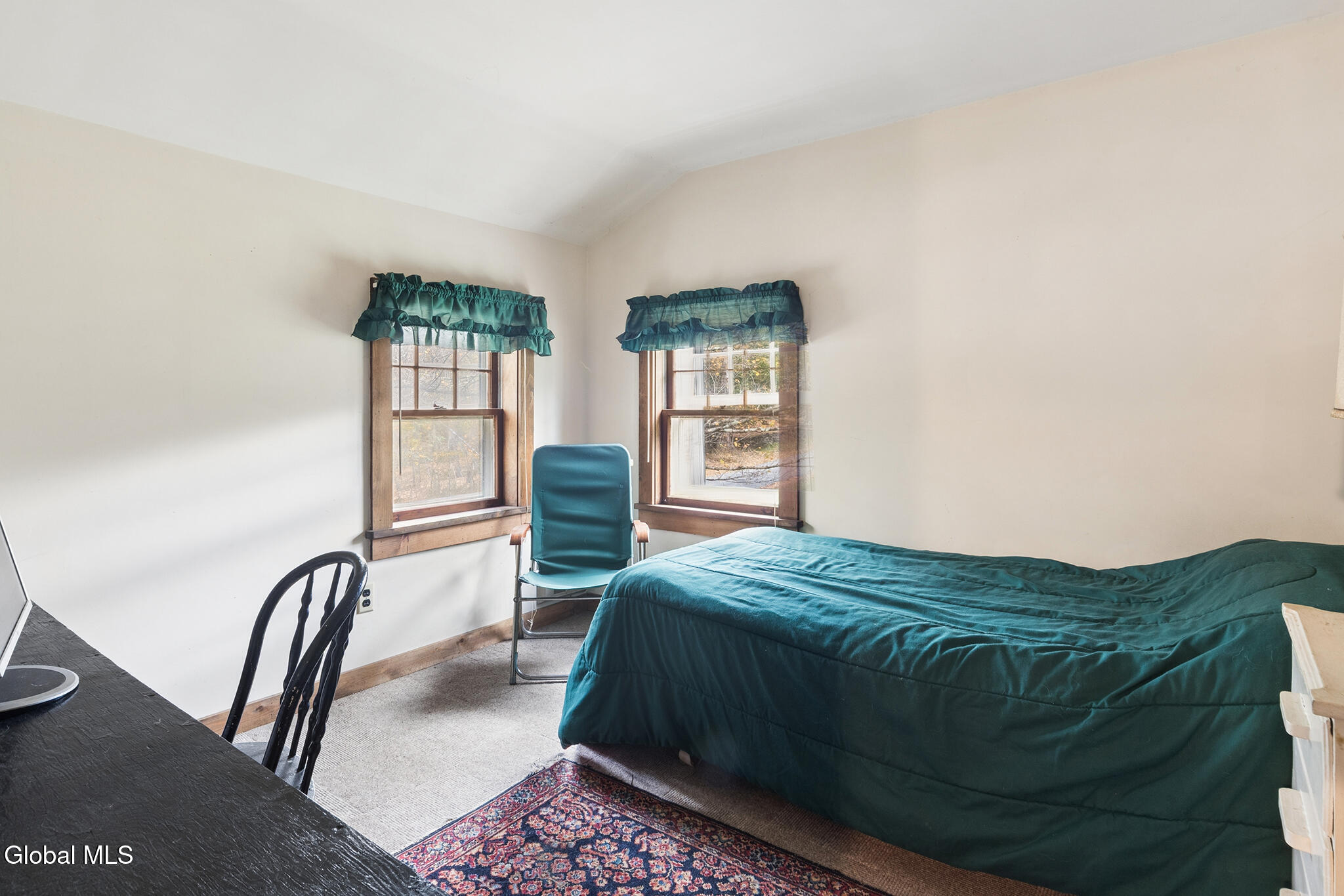 112 Rossman Hill Road Blenheim NY 12131