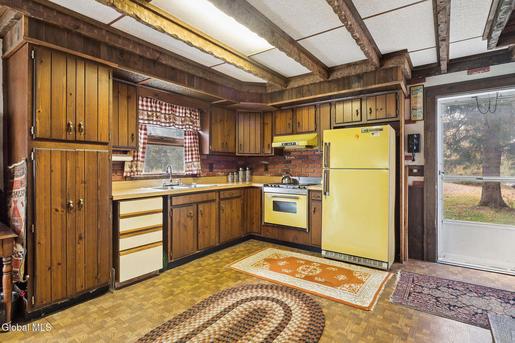 112 Rossman Hill Road Blenheim NY 12131
