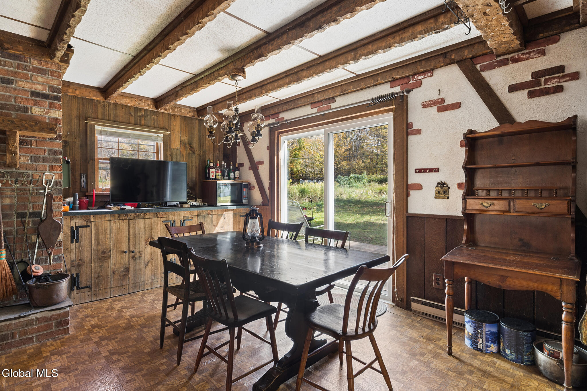 112 Rossman Hill Road Blenheim NY 12131