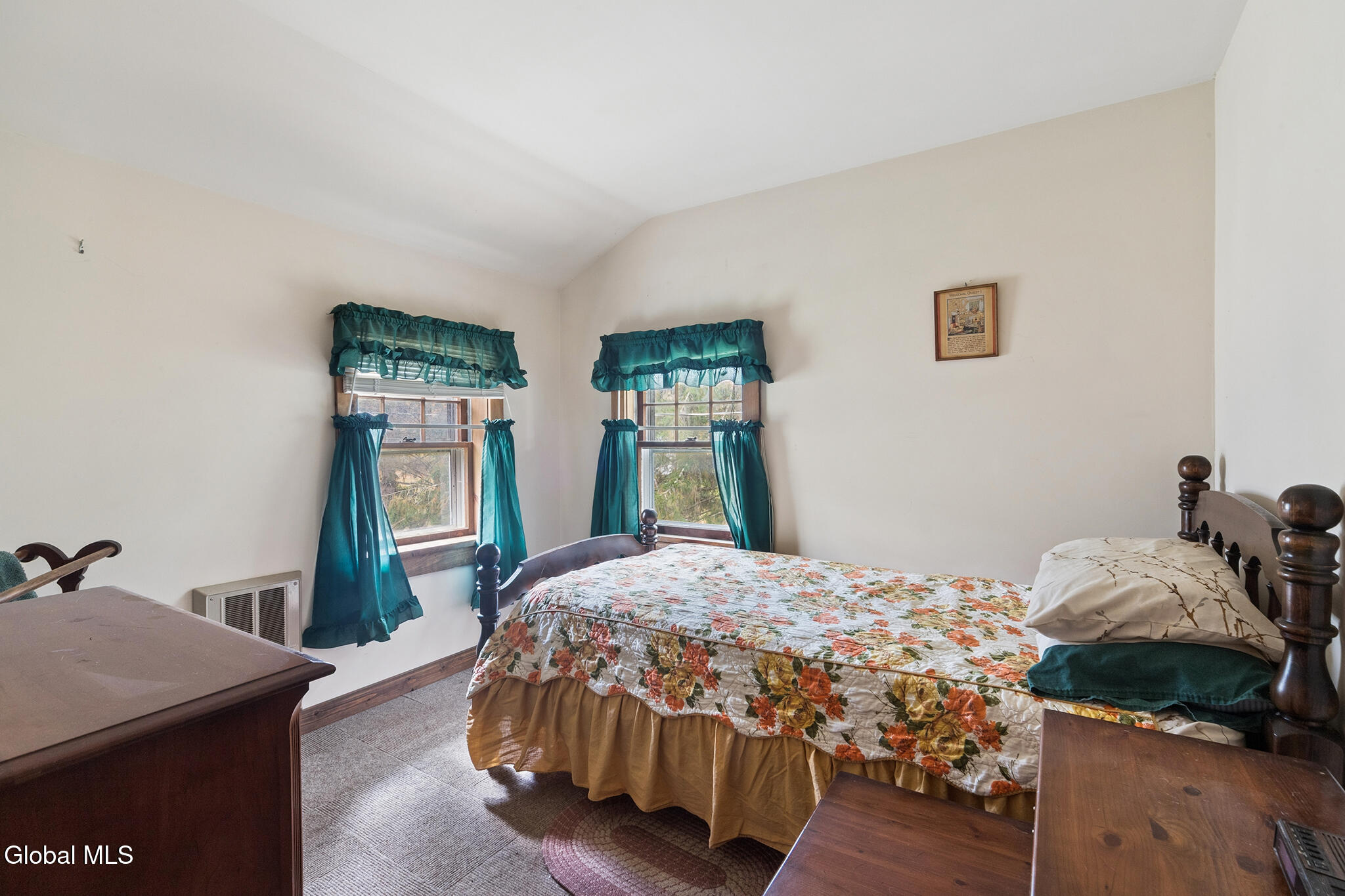 112 Rossman Hill Road Blenheim NY 12131