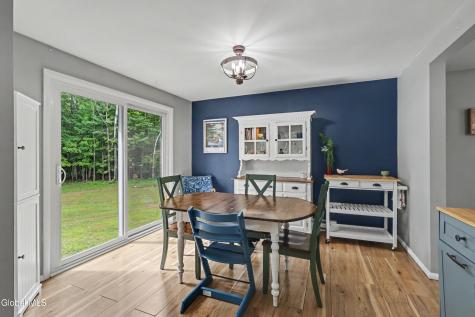 36 Ferris Road Chestertown NY 12817