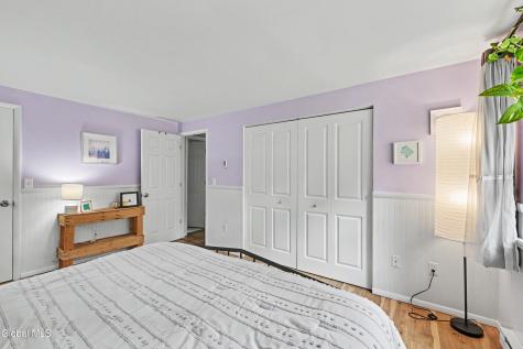 36 Ferris Road Chestertown NY 12817