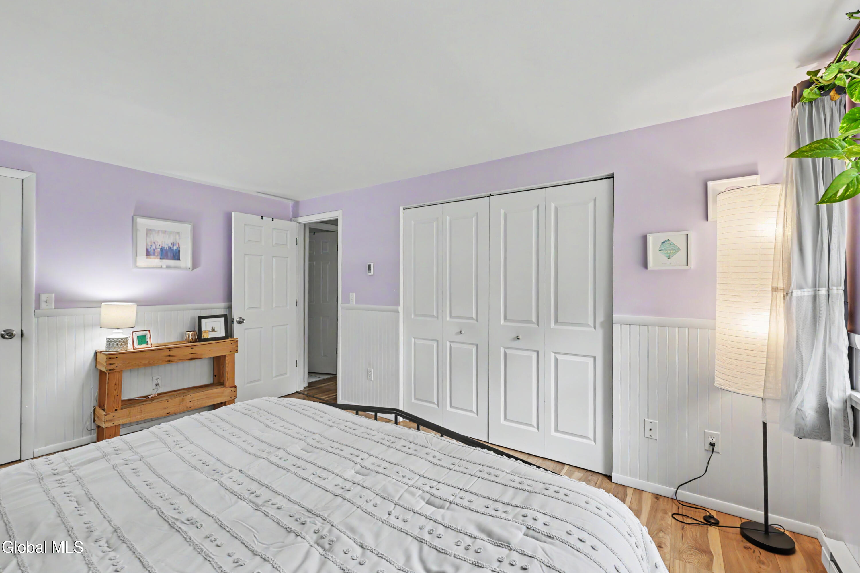 36 Ferris Road Chestertown NY 12817