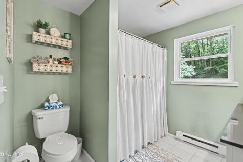 36 Ferris Road Chestertown NY 12817