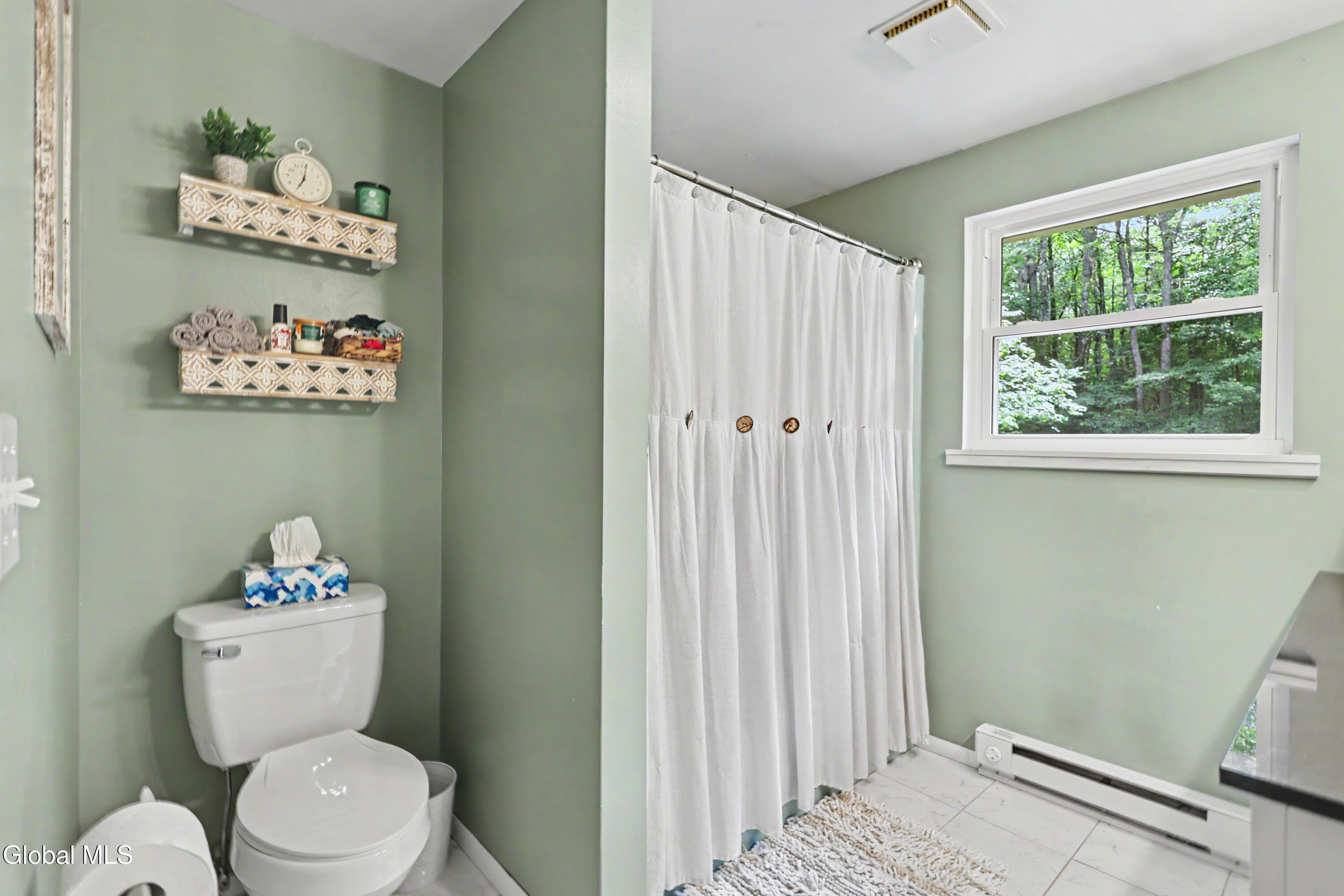 36 Ferris Road Chestertown NY 12817