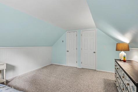 36 Ferris Road Chestertown NY 12817