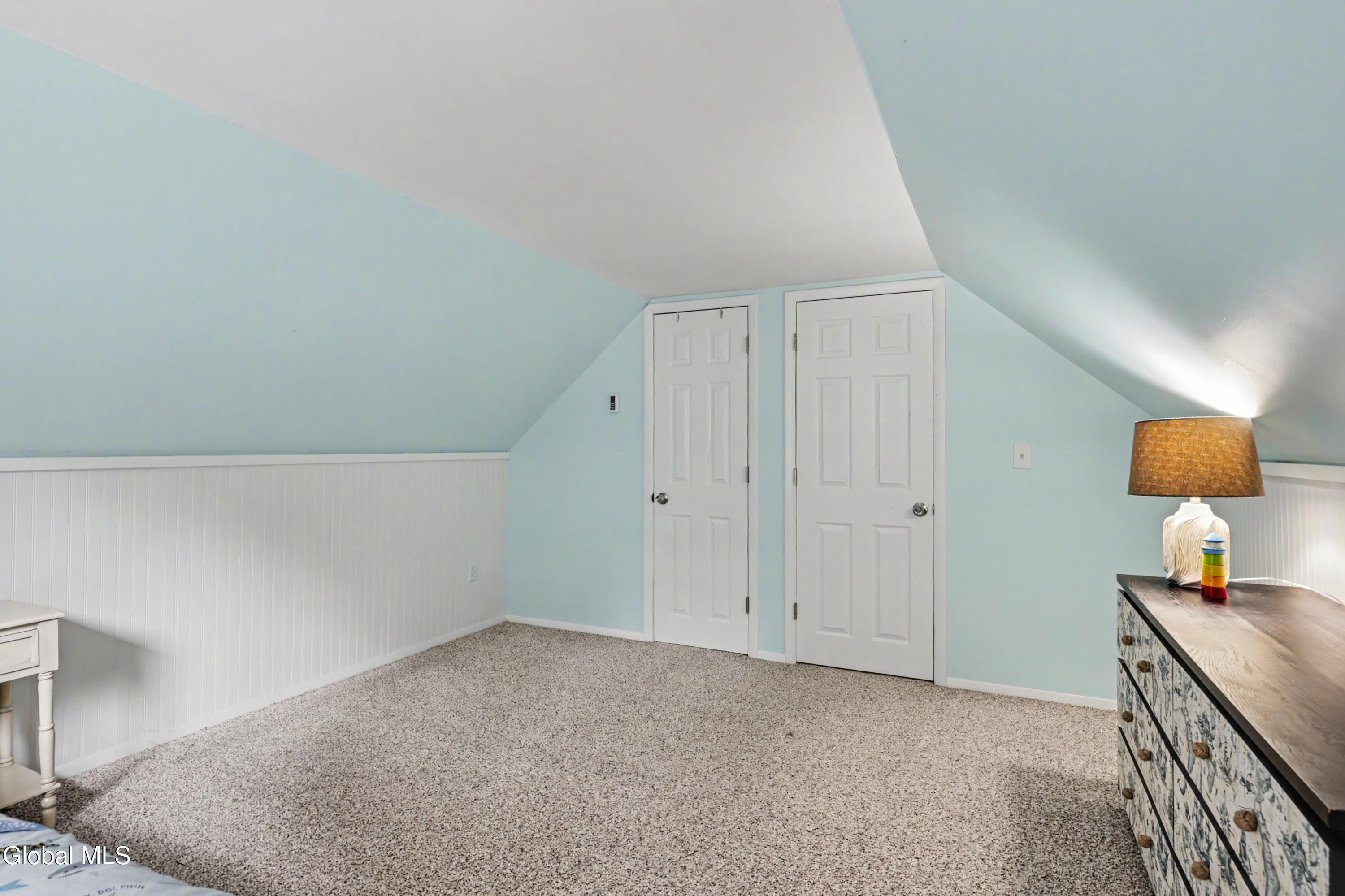 36 Ferris Road Chestertown NY 12817