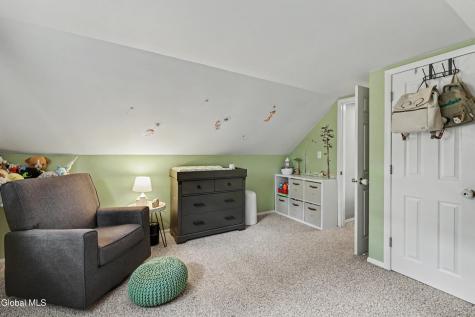 36 Ferris Road Chestertown NY 12817