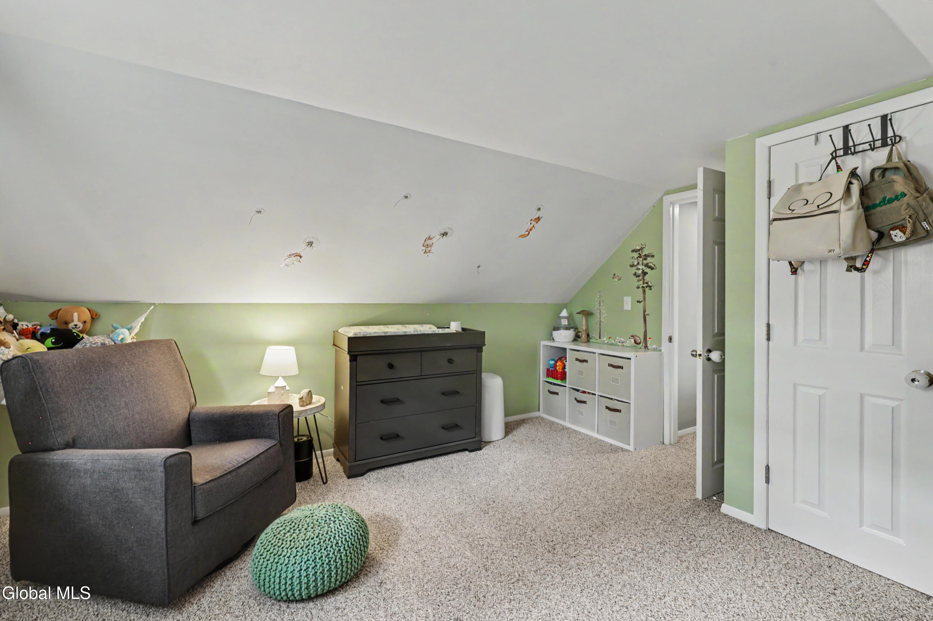 36 Ferris Road Chestertown NY 12817
