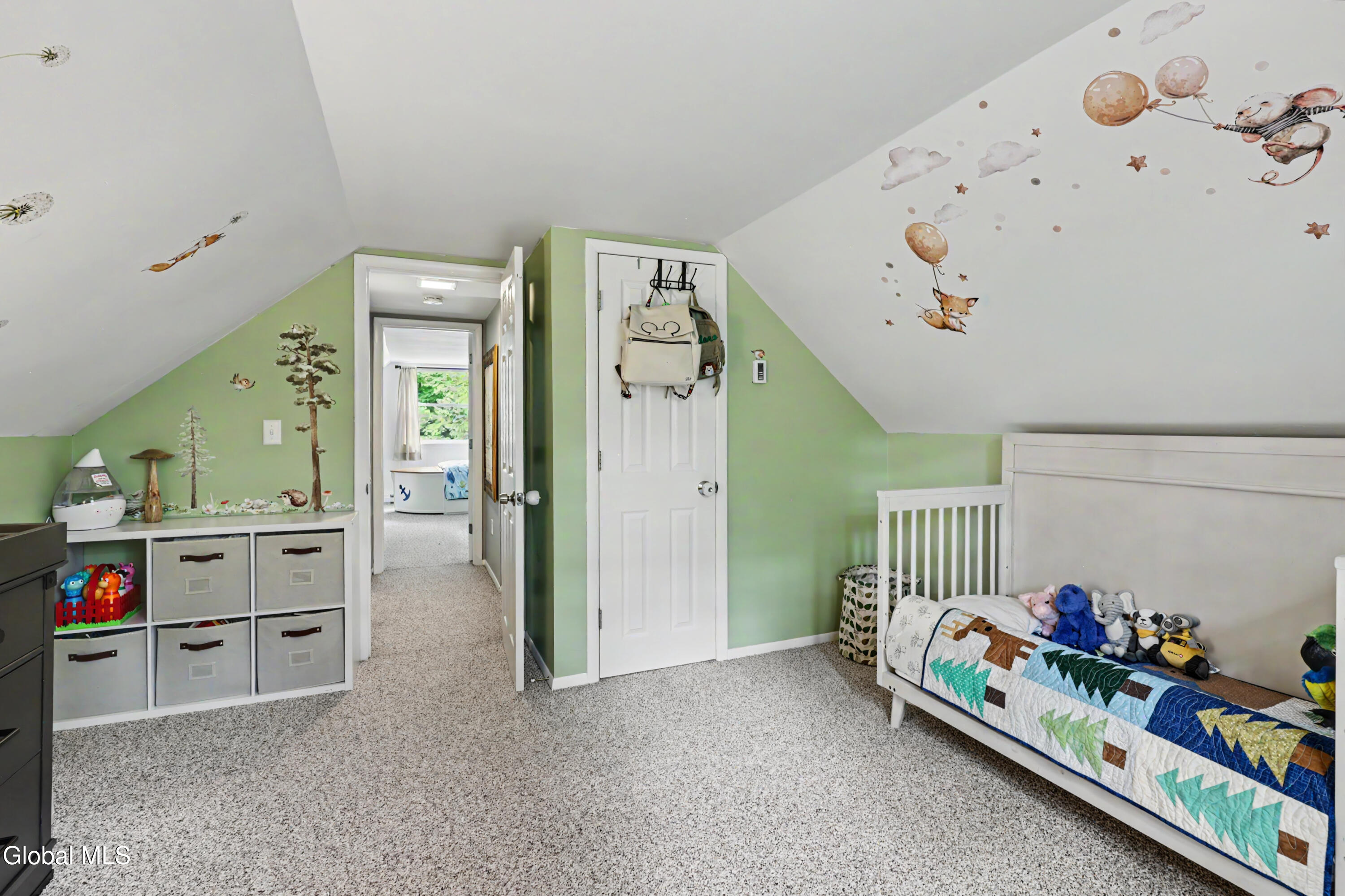 36 Ferris Road Chestertown NY 12817